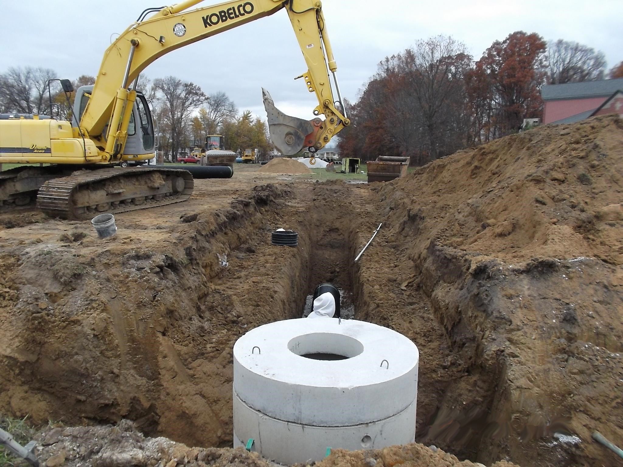 Sewer_Construction_Image